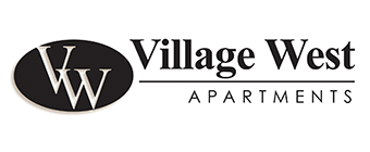 Apartments West Village is close to STW Ventures